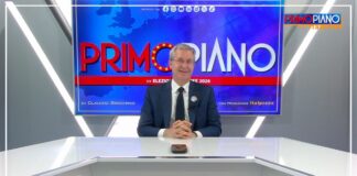 Della Vedova “L’Ue sia più compatta, sui migranti serve politica comune”