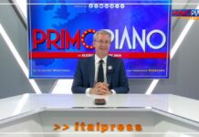 Della Vedova “L’Ue sia più compatta, sui migranti serve politica comune”