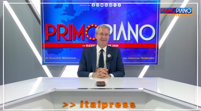 Della Vedova “L’Ue sia più compatta, sui migranti serve politica comune”