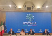 Torna la social card “Dedicata a te”, da settembre sale a 500 euro