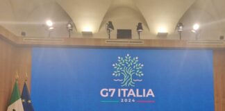 Torna la social card “Dedicata a te”, da settembre sale a 500 euro