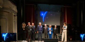 Appello Marevivo “Il mare è in pericolo, facciamo scelte consapevoli”