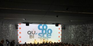 Fondazione Cariplo, con Qubì In 6 anni 27 mln in aiuto a 30mila bambini