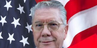 NYCanta e Neos, per far volare la musica italiana nel mondo