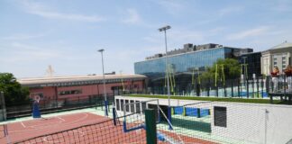 Trieste Campus modello sinergia pubblico-privato