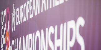 A Roma tutto pronto per Europei di Atletica, Mei “Come un’Olimpiade”