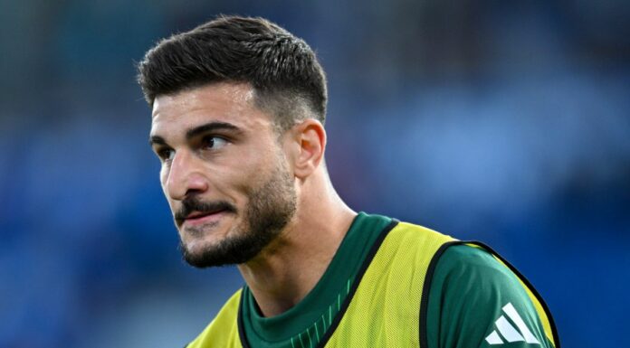 Spalletti sceglie i 26 per Euro2024, fuori Provedel, Ricci e Orsolini