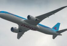 NYCanta e Neos, per far volare la musica italiana nel mondo