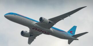 NYCanta e Neos, per far volare la musica italiana nel mondo