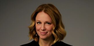 Alfasigma ottiene la certificazione Best in Media Communication