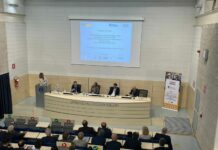 Il “MeGMI” di UniBg e PoliMi compie 20 anni