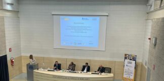 Il “MeGMI” di UniBg e PoliMi compie 20 anni