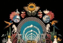 OneRepublic, a luglio il nuovo album “Artificial Paradise”