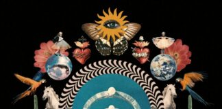 OneRepublic, a luglio il nuovo album “Artificial Paradise”