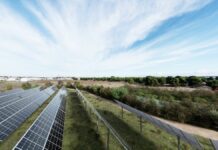 Fiera del Levante, nasce “Renewave” per le energie rinnovabili pugliesi