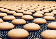 Biscotti Divella, nel 2023 fatturato in crescita del 30%