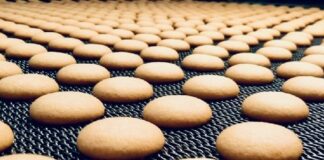 Biscotti Divella, nel 2023 fatturato in crescita del 30%