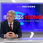 SG, Verdesca “Inseriamo aziende italiane in un sistema di condivisione”