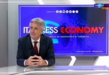 SG, Verdesca “Inseriamo aziende italiane in un sistema di condivisione”