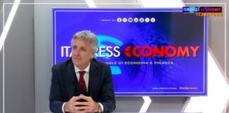 SG, Verdesca “Inseriamo aziende italiane in un sistema di condivisione”