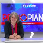 Europee, Strada “Salute e lavoro tra le priorità per gli italiani”