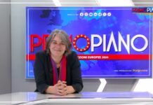 Europee, Strada “Salute e lavoro tra le priorità per gli italiani”