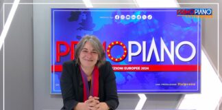 Europee, Strada “Salute e lavoro tra le priorità per gli italiani”