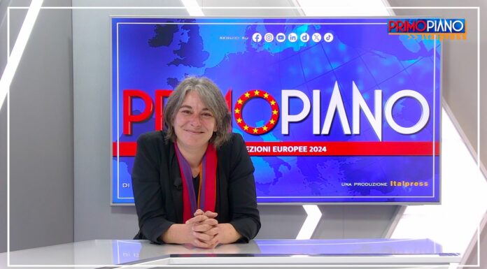 Europee, Strada “Salute e lavoro tra le priorità per gli italiani”