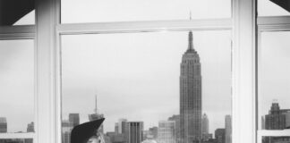 Giorgio Armani sarà a New York per il nuovo building in Madison Avenue