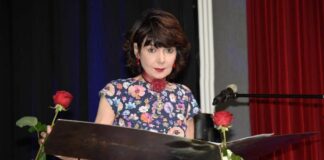 La Milanesiana ospita la mostra “Basilicata. Una terra tra le nuvole”