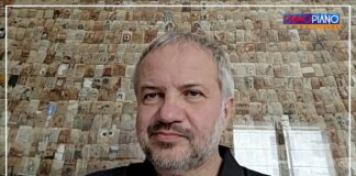 Borghi “Gli euroscettici possono vincere”