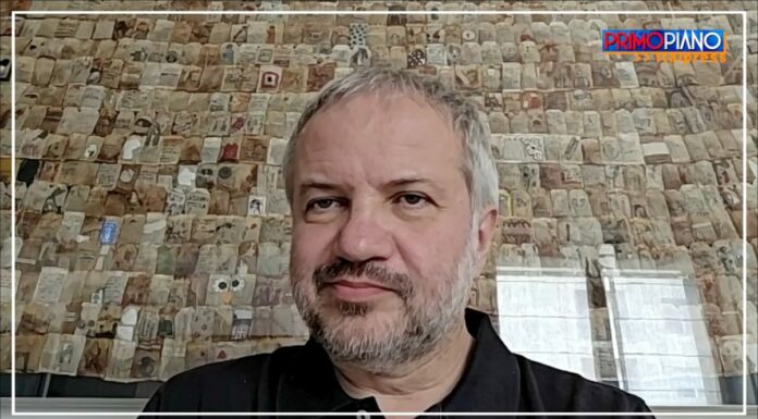 Borghi “Gli euroscettici possono vincere”