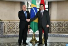 Sahara Occidentale, Brasile sostiene Marocco per iniziativa d’autonomia