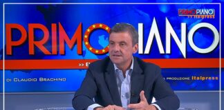 Europee, Calenda “Ue agevoli investimenti su questioni sociali”