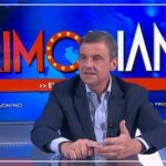 Europee, Calenda “Ue agevoli investimenti su questioni sociali”