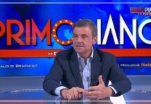 Europee, Calenda “Ue agevoli investimenti su questioni sociali”
