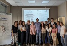 A Milano convegno su terapia occupazionale e caregiver
