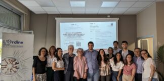 A Milano convegno su terapia occupazionale e caregiver