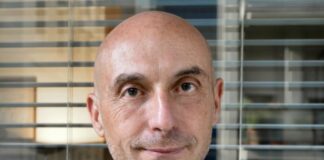 Palermo, risarciti per perdita volo a causa malore di un familiare