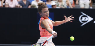 Paolini battuta da Swiatek in finale al Roland Garros