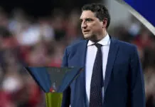Serie A, De Siervo “Per poter avere più ricavi serie maggiore collaborazione tra società e calciatori”