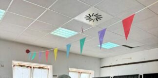 Elezioni, Totò Cuffaro torna a votare dopo 14 anni. “Grande emozione”