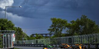 Verstappen torna a vincere in Canada, disastro Ferrari