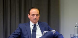 Maltempo in Piemonte, chiesto lo stato di emergenza