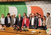 Europee, Schlein “Risultato straordinario, distanza da FdI si restringe”