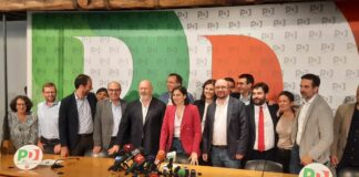 Europee, Schlein “Risultato straordinario, distanza da FdI si restringe”