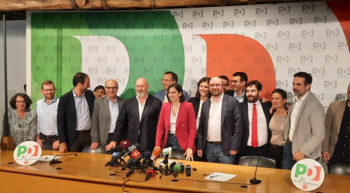 Europee, Schlein “Risultato straordinario, distanza da FdI si restringe”
