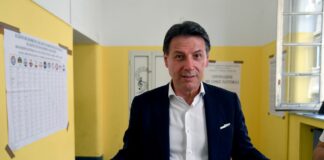 كونتي عن الانتخابات الأوروبية: نتيجة غير متوقعة