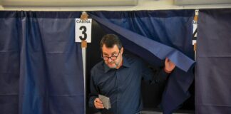 سالفيني معلقاً على الانتخابات الأوروبية: مناخ إيجابي للغاية