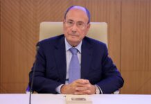 Europee, Sicilia regione più azzurra d’italia con il 23,7% di consensi